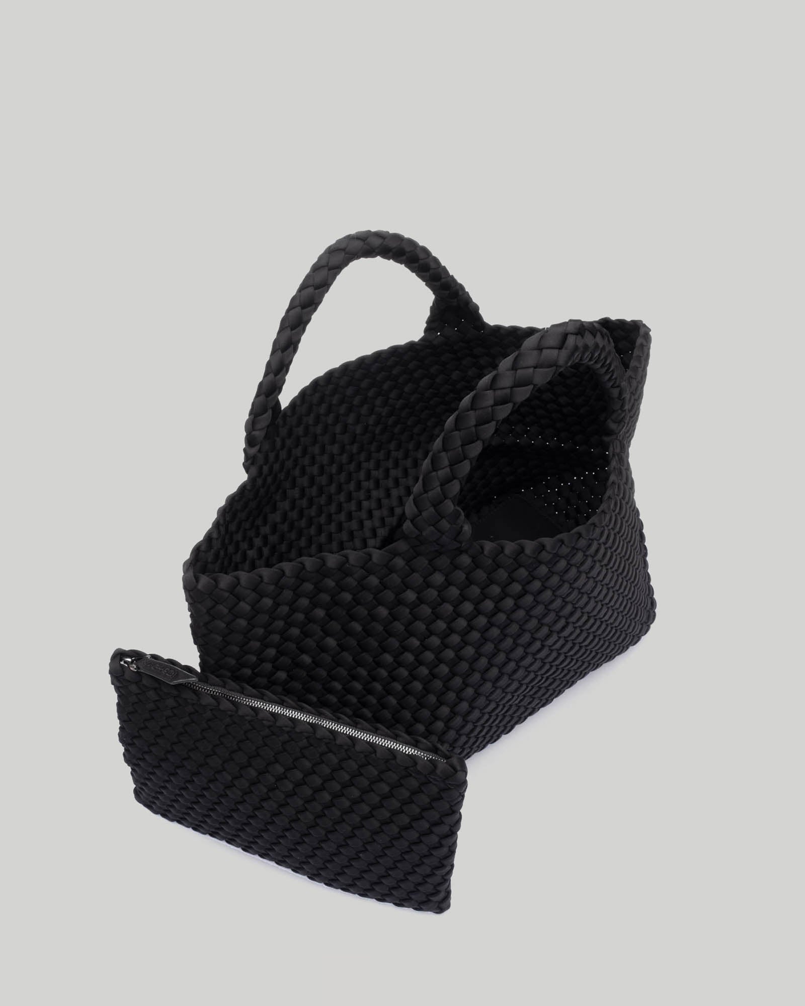 Naghedi St. Barths Medium Tote