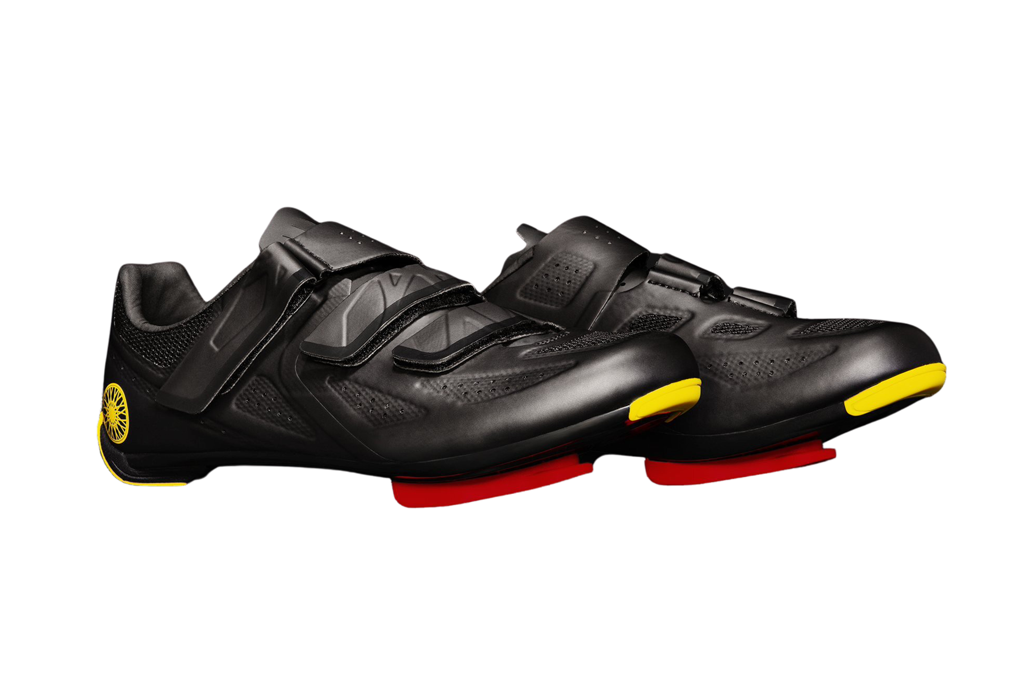 SoulCycle At-Home Select Cycling Shoes