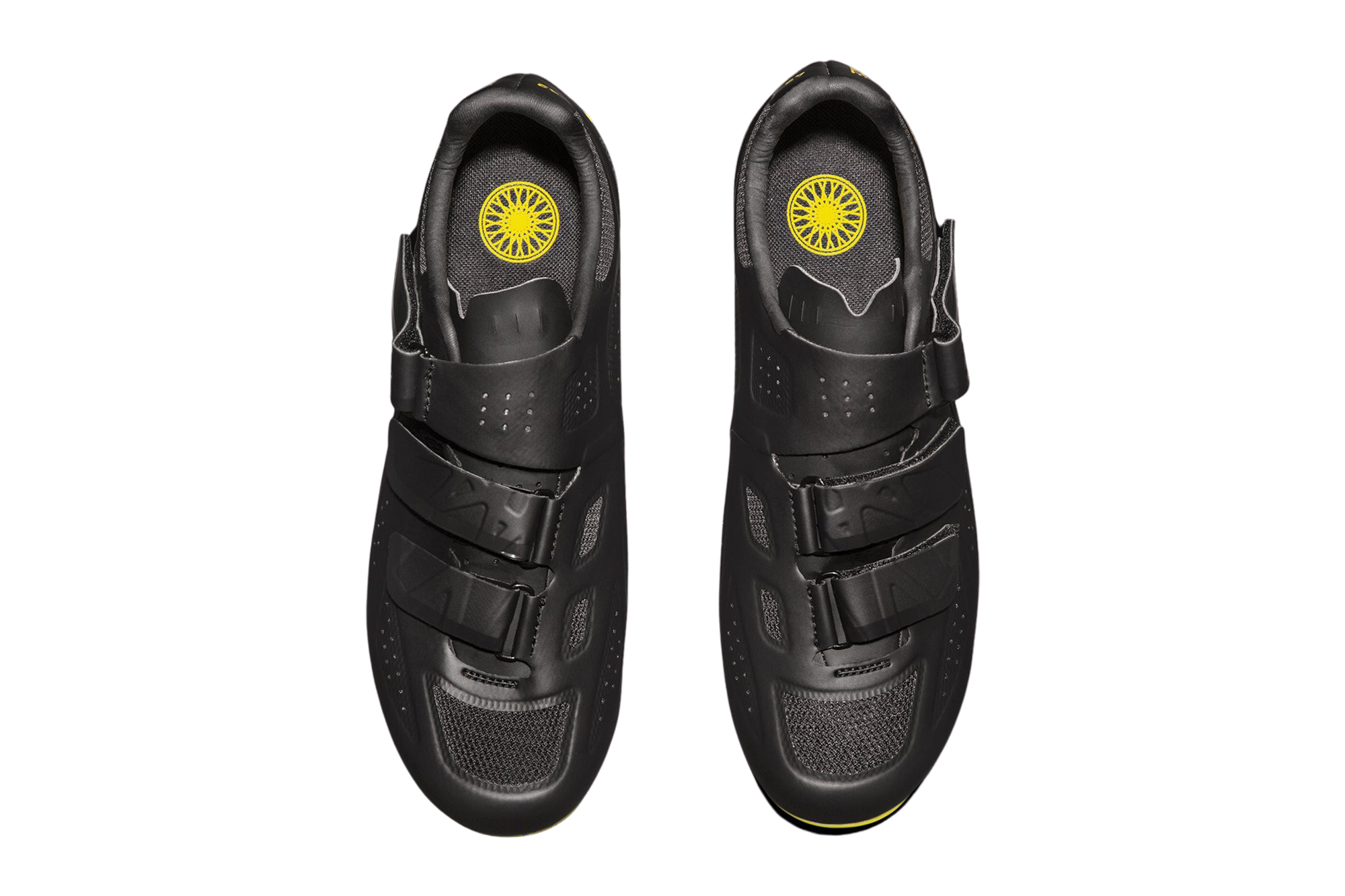 SoulCycle At-Home Select Cycling Shoes