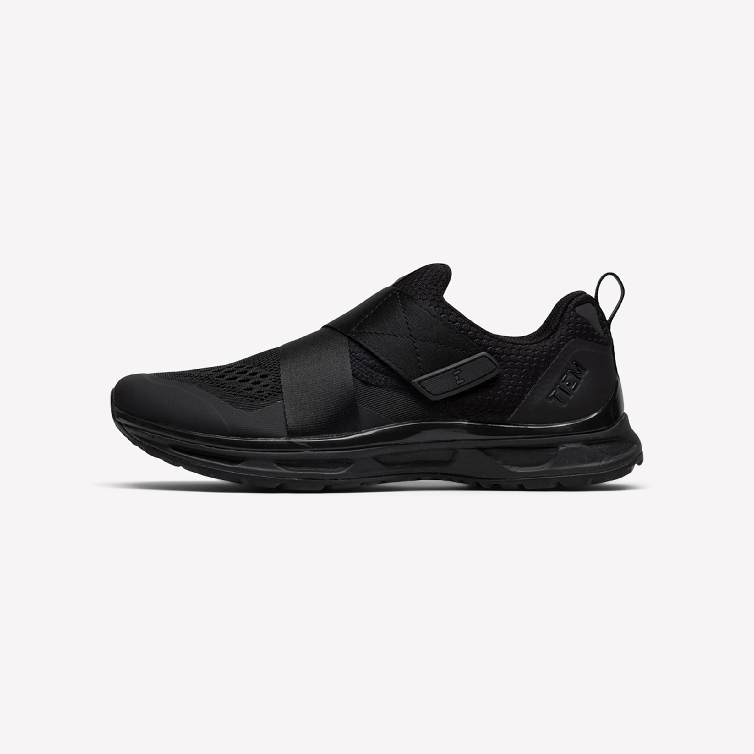 Slipstream Cycling Shoe