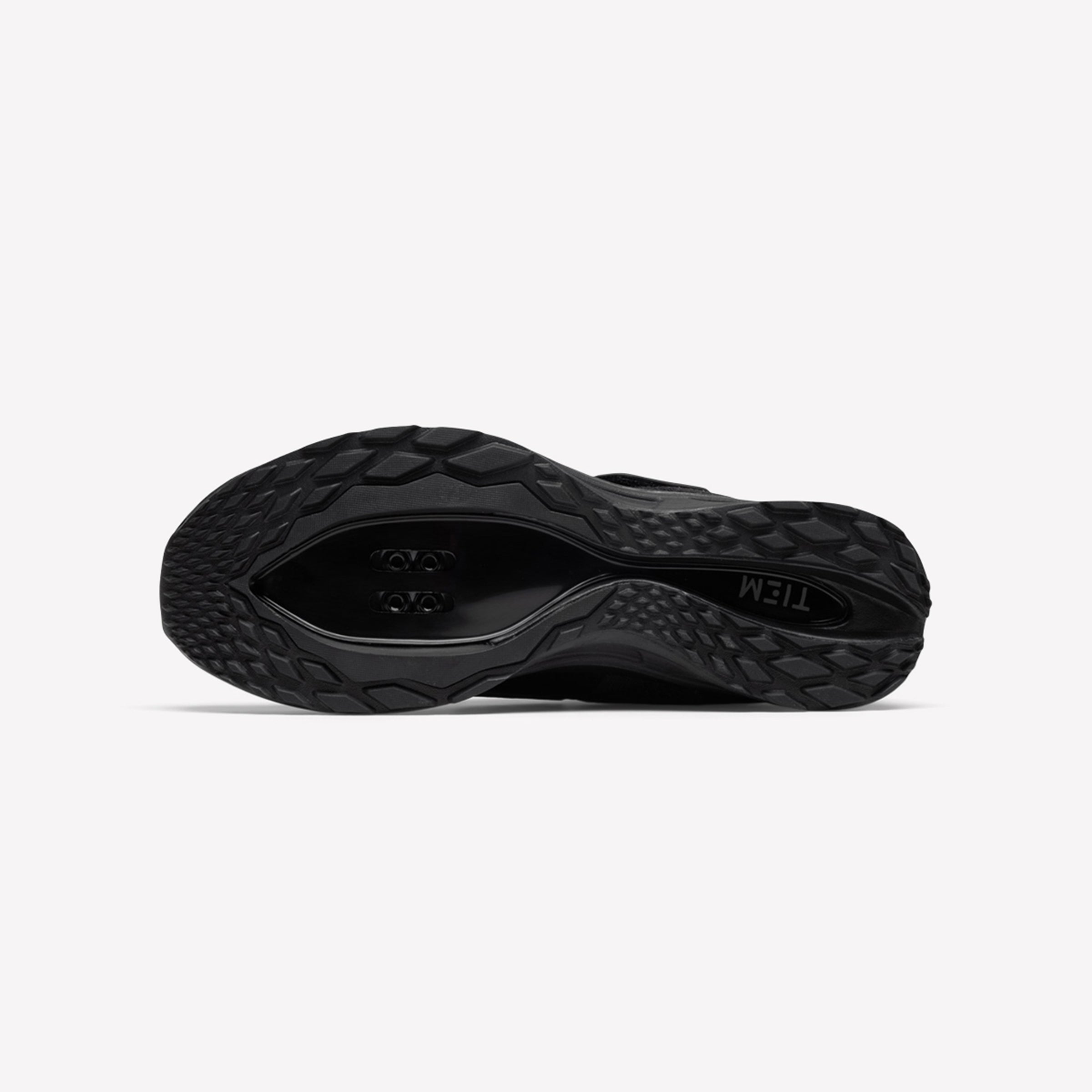 Slipstream Cycling Shoe