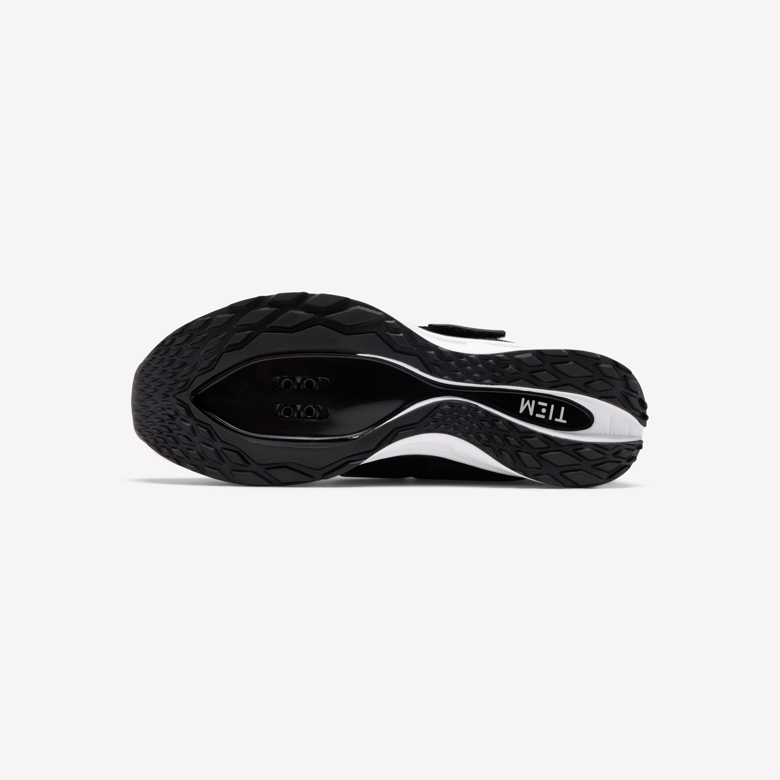 Slipstream Cycling Shoe