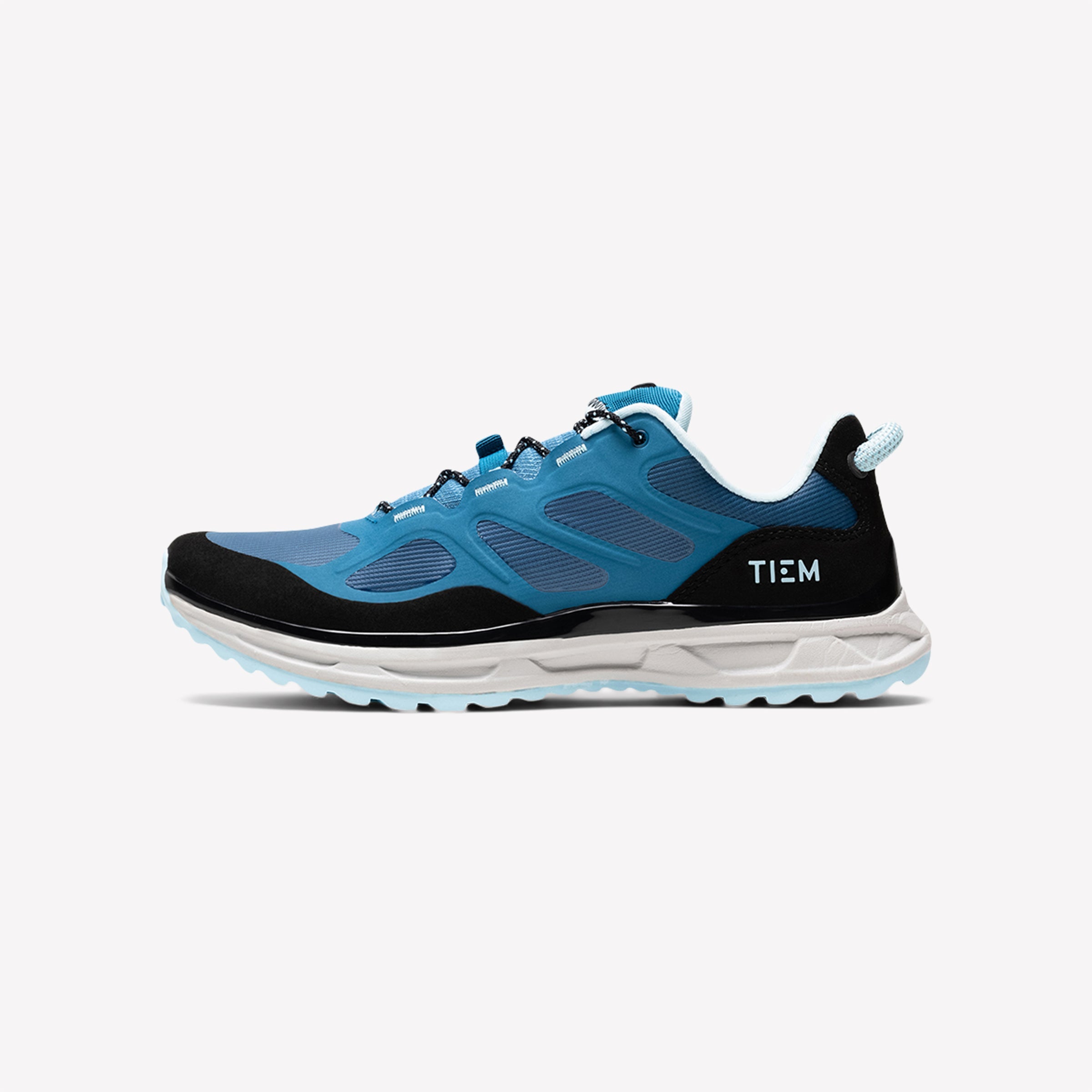 Via Cycling Shoe