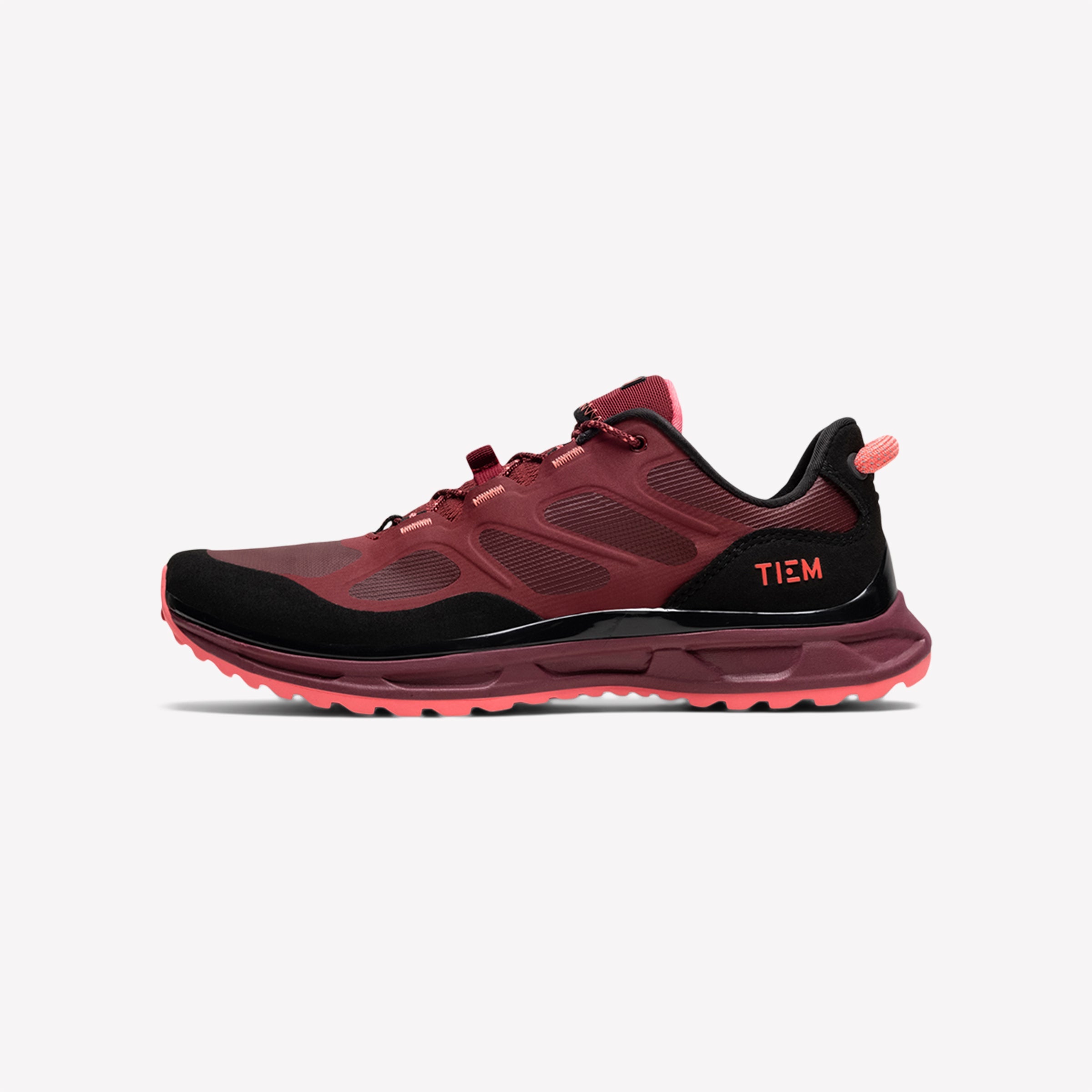 Via Cycling Shoe