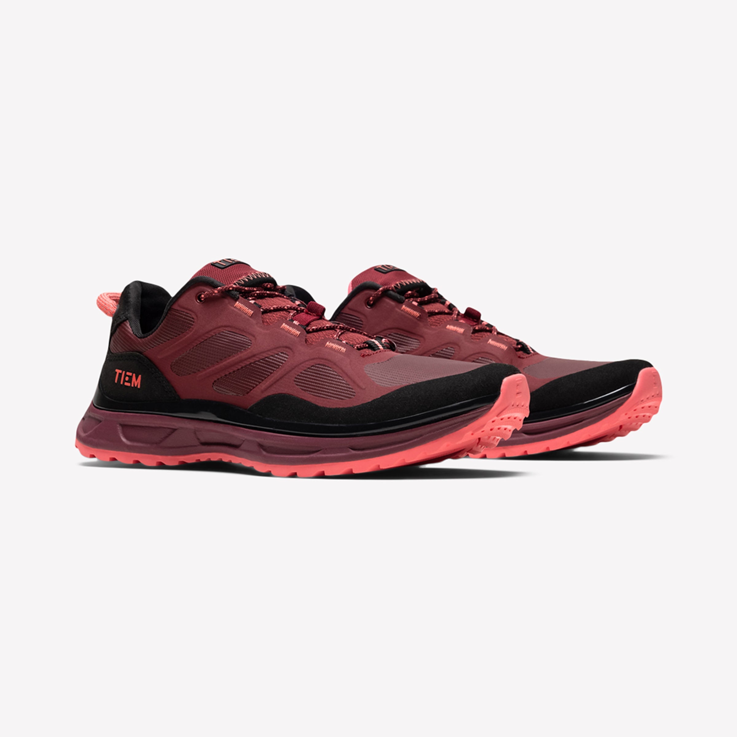 Via Cycling Shoe