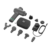 HYPERICE HYPERVOLT 2.0