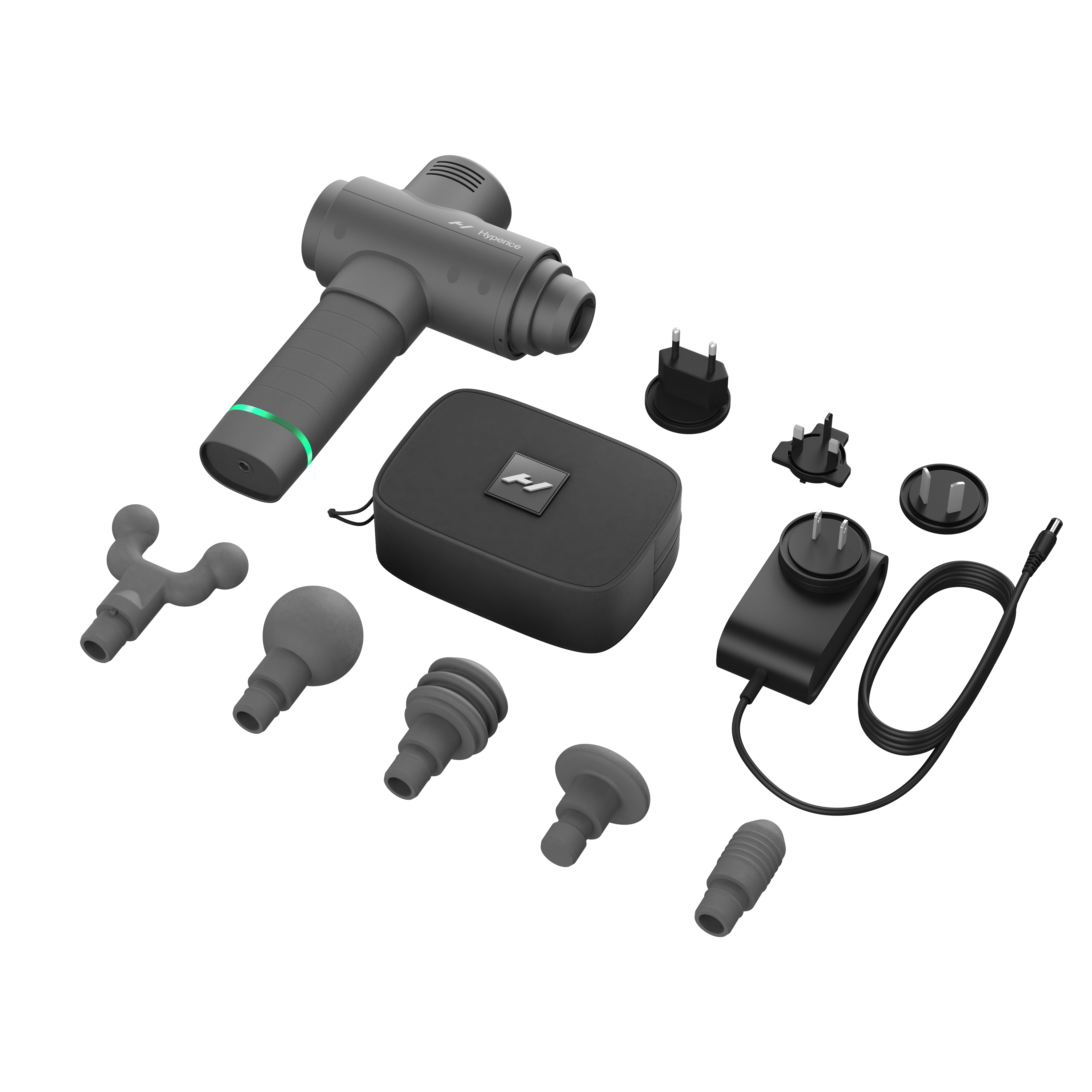 HYPERICE HYPERVOLT 2.0