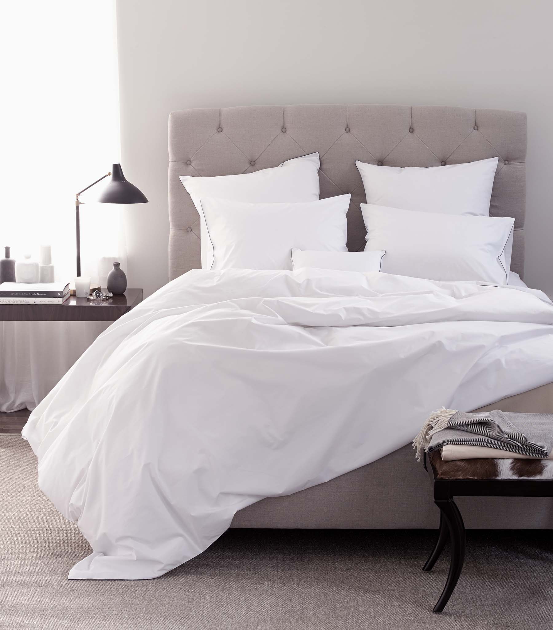 EQUINOX HOTELS | DUVET COVER