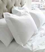 EQUINOX HOTELS | INDIVIDUAL PILLOW SHAM