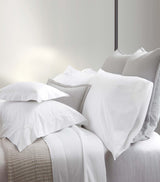 EQUINOX HOTELS | BED LINEN FITTED SHEET