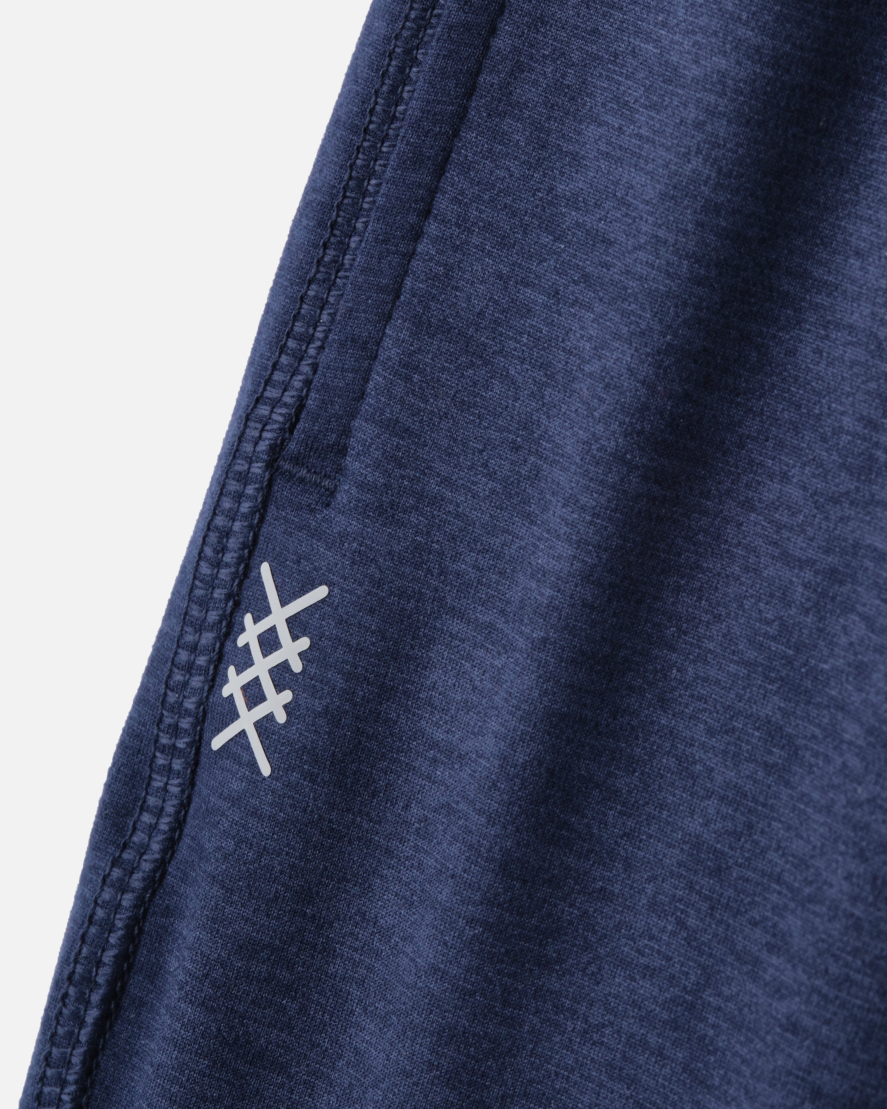Rhone OOO Jogger