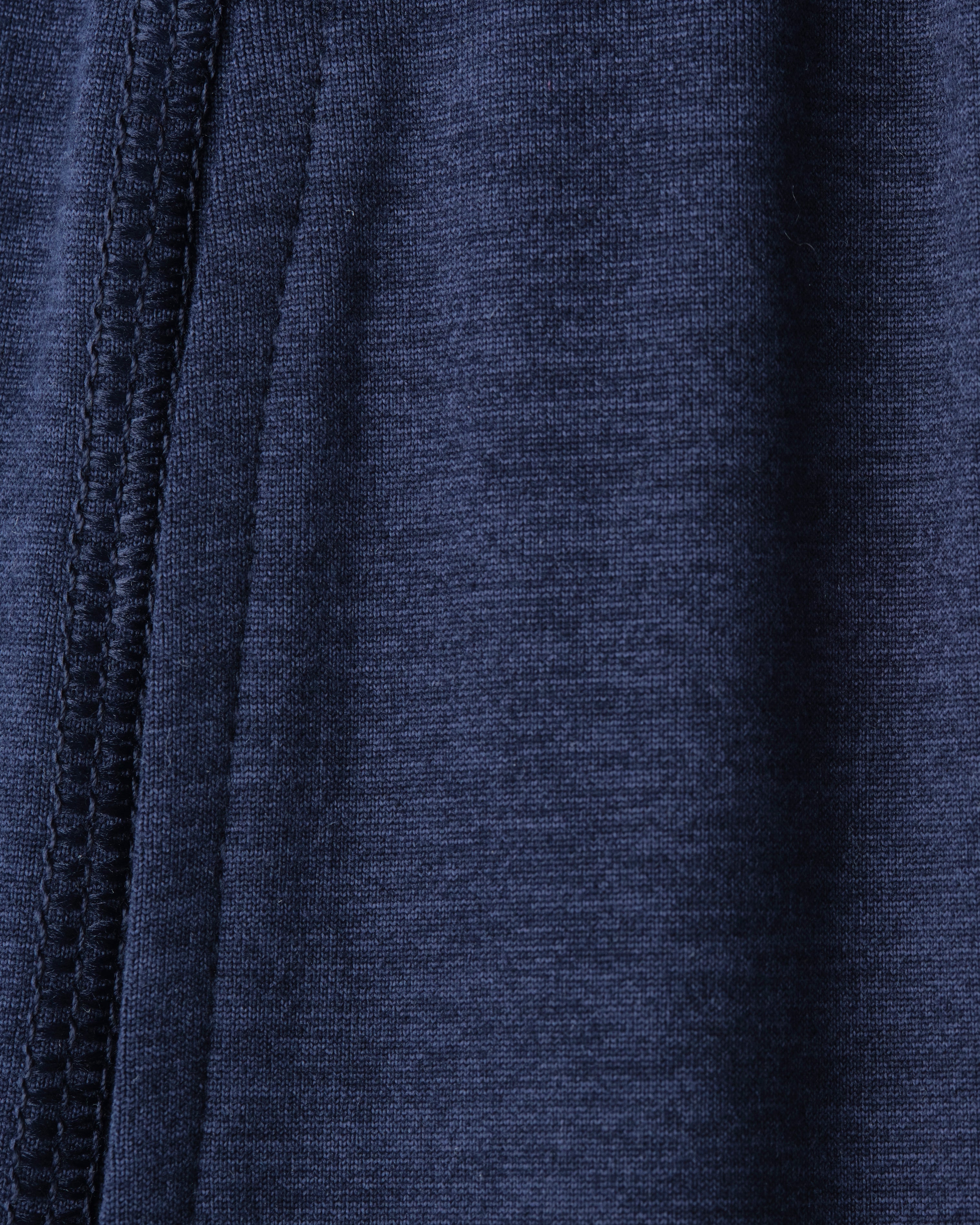 Rhone OOO Jogger