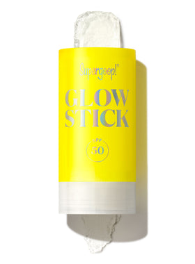 Supergoop! Glow Stick Spf 50 1.23 Oz.